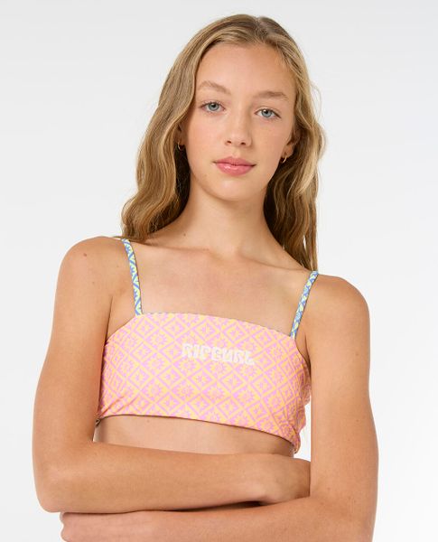 Island Bliss Revo Bikini-girl