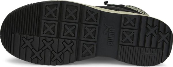 Tarrenz SB II Open Road