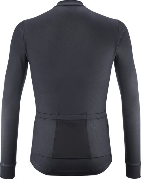 Ksyrium Thermo Jersey M