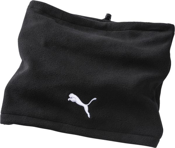Neck Warmer II
