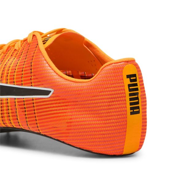 Evospeed Future Faster+ 4