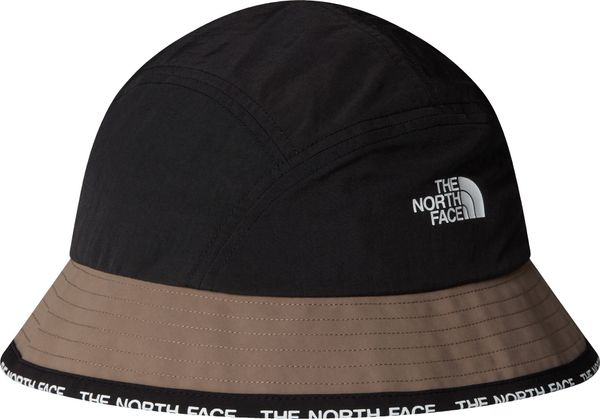 Cypress Bucket