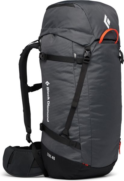 Stone 45 Backpack