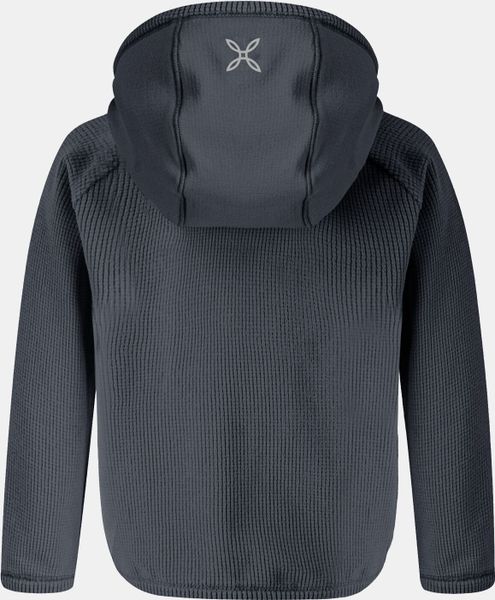 Stretch Hoody Jacket Baby
