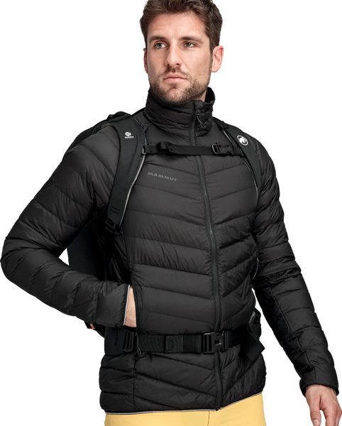 Meron Light IN Jacket Men