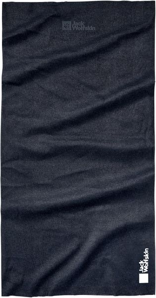 Basic Neckgaiter