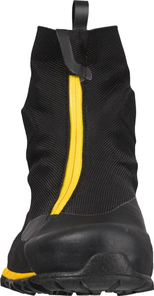 Tx Top Gtx