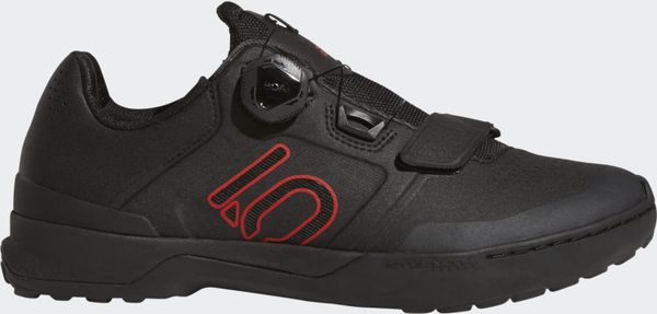 Kestrel Pro Boa Shoes