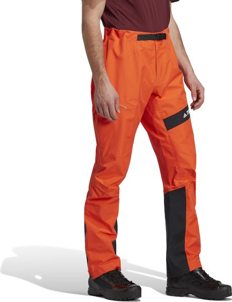 TRK GTX Pro Pants