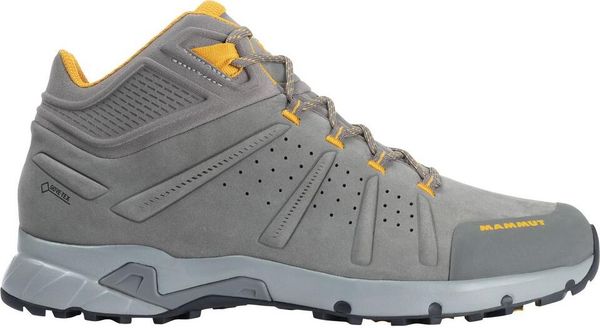 Convey Mid Gtx® Men