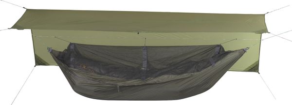 Scout Hammock Combi UL