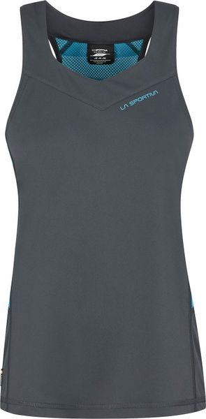 Joy Tank Women