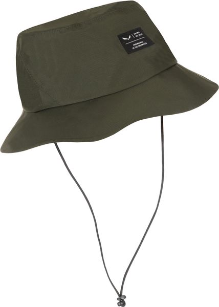 Puez Powertex Rain Hat