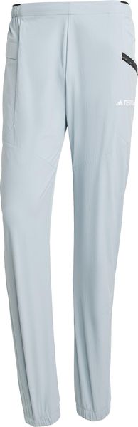 Terrex Xperior Light Pants