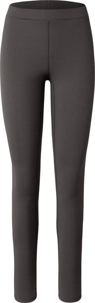 Original Pants Uni