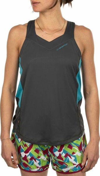 Joy Tank Women