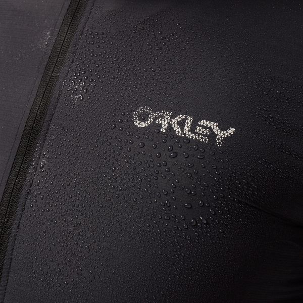 Elements Packable Jacket II
