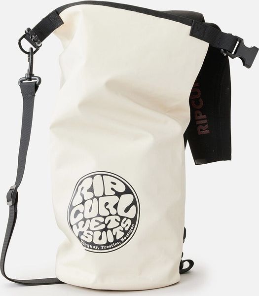 Surf Series 10L Barrel Bag