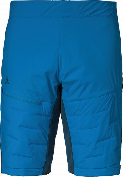 Thermo Shorts Rosskopf Men