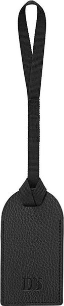 The Expeditionist Luggage Tag