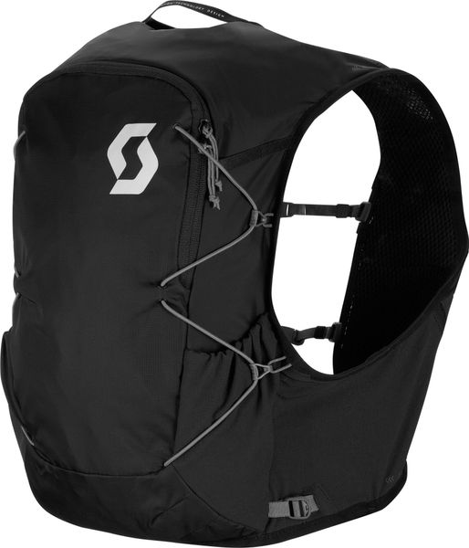 Pack Trail Kinabalu TR' 10