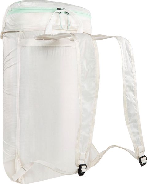 Sqzy Daypack 2in1