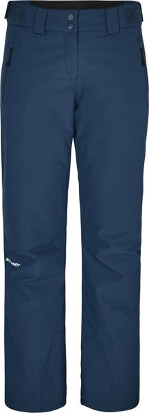 Pinni Lady Pants Ski