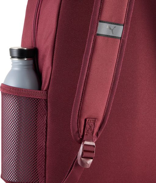 Puma Phase Tape Backpack