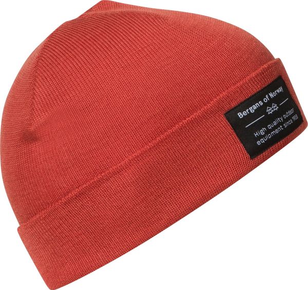 Fine Knit Beanie