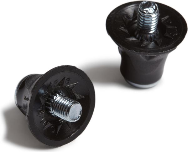 Replacement Studs