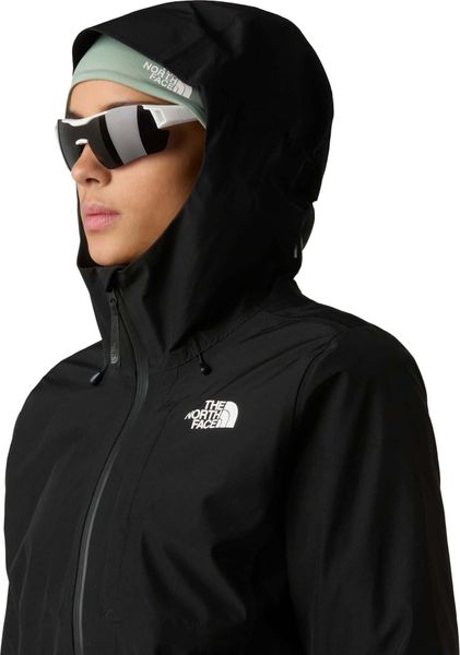 Womens Dryzzle Futurelight 2 Jacket