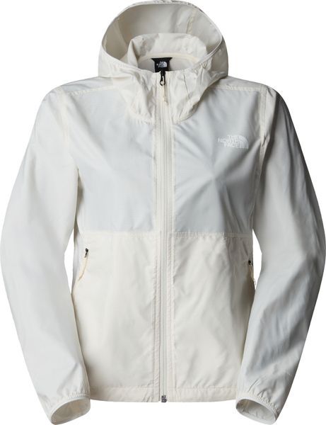 Womens TNF Cyclone Wind Jacket