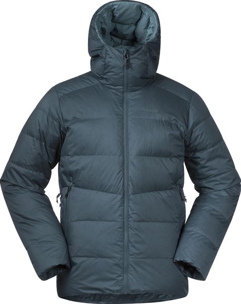 Røros Down Jacket