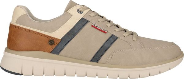 Lewen M Shoe