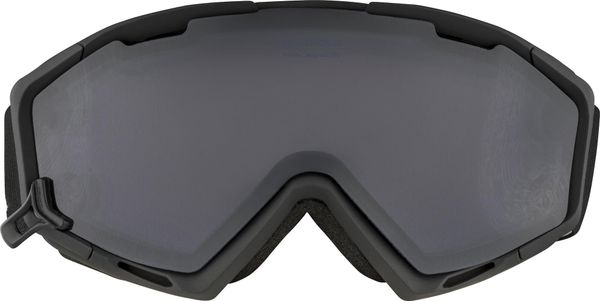 Panoma S Magnetic Q+S
