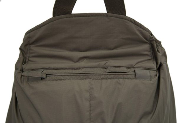 HIG 4.0 Trousers