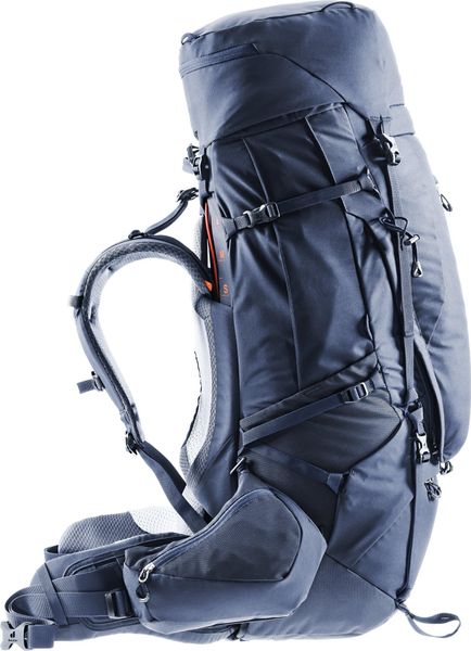 Aircontact X 70+15