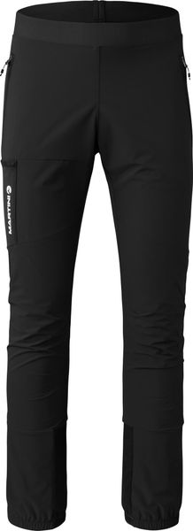 Wildtrack Pants M
