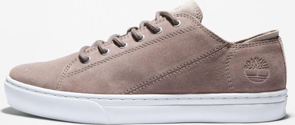 Mens Adventure 2.0 Cupsole Modern Oxford