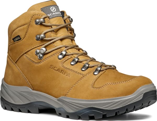Tellus GTX