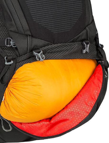 Baltoro 95 Pro Medium