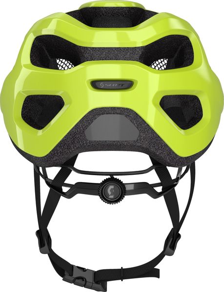 Helmet Supra Road (ce)