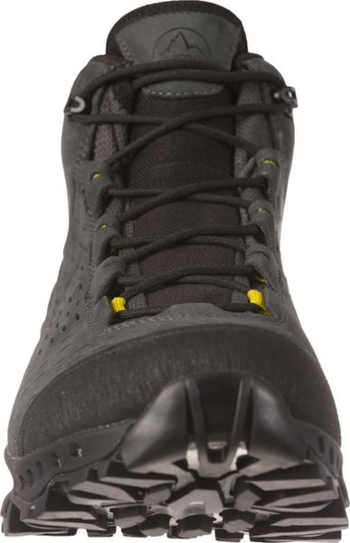 Pyramid Gtx