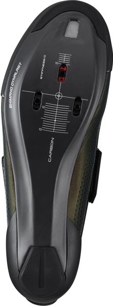 TR901