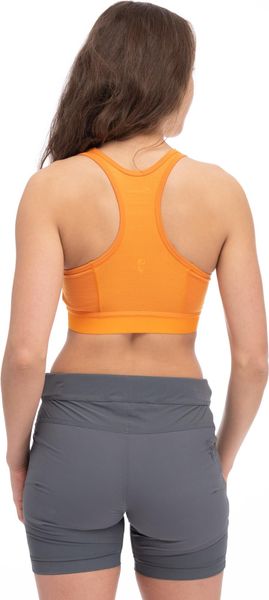 Cecilie Wool Top