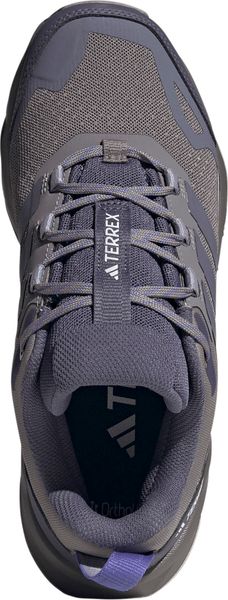 Terrex Skychaser AX5 Hiking Shoes