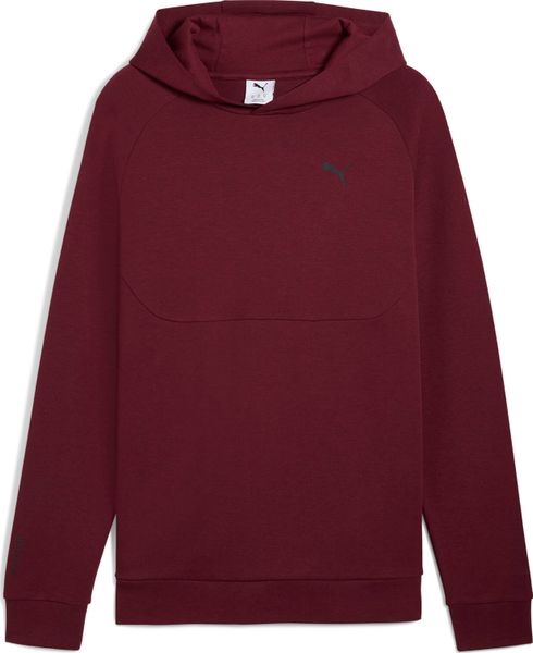 Pumatech Hoodie DK