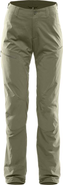 Lite Hybrid Pant Women