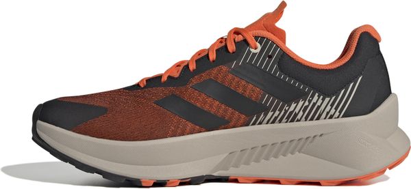 Soulstride Flow GTX