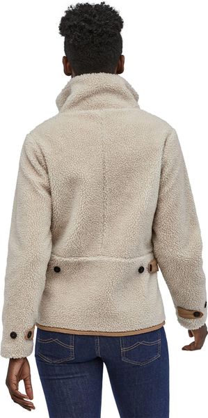 W's Divided Sky Jacket